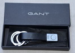 GANT Schlüsselanhänger / porte-clés