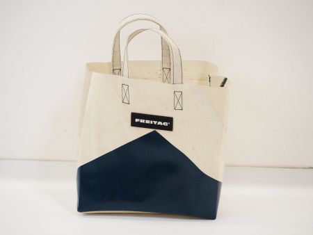FREITAG F250 SONNY Kleine Shoppingtasche (26061025)