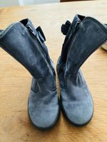 Winterstiefel von Ecco, Grösse 31 Gore-Tex, Top Zustand!
