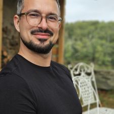 Profile image of F_D90