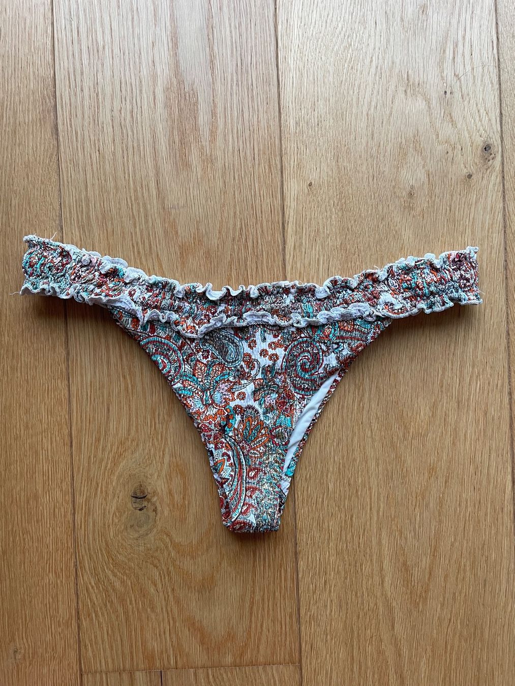 Calzedonia Maillots de bain & Bikinis: Calzedonia Bikini M / 75C – D'occasion à Triesen par antonellaaa_ 6
