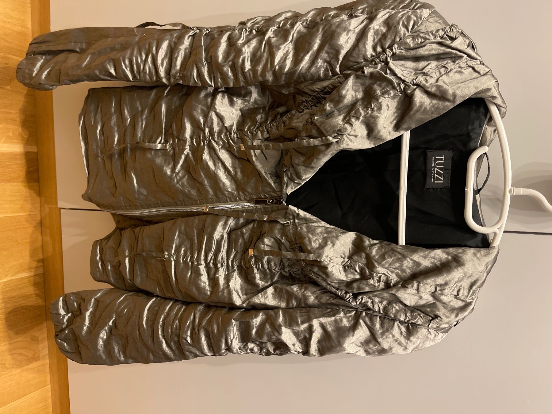 Giacche: Tuzzi Jacke – Nuovo (secondo la descrizione) da Birmensdorf ZH venduto da irina61