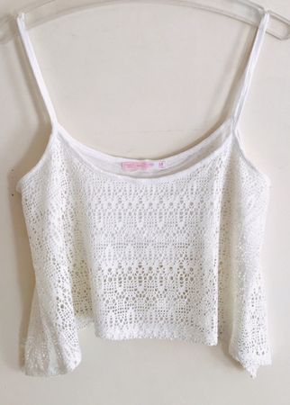 Tanktop