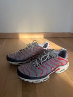 Nike TN