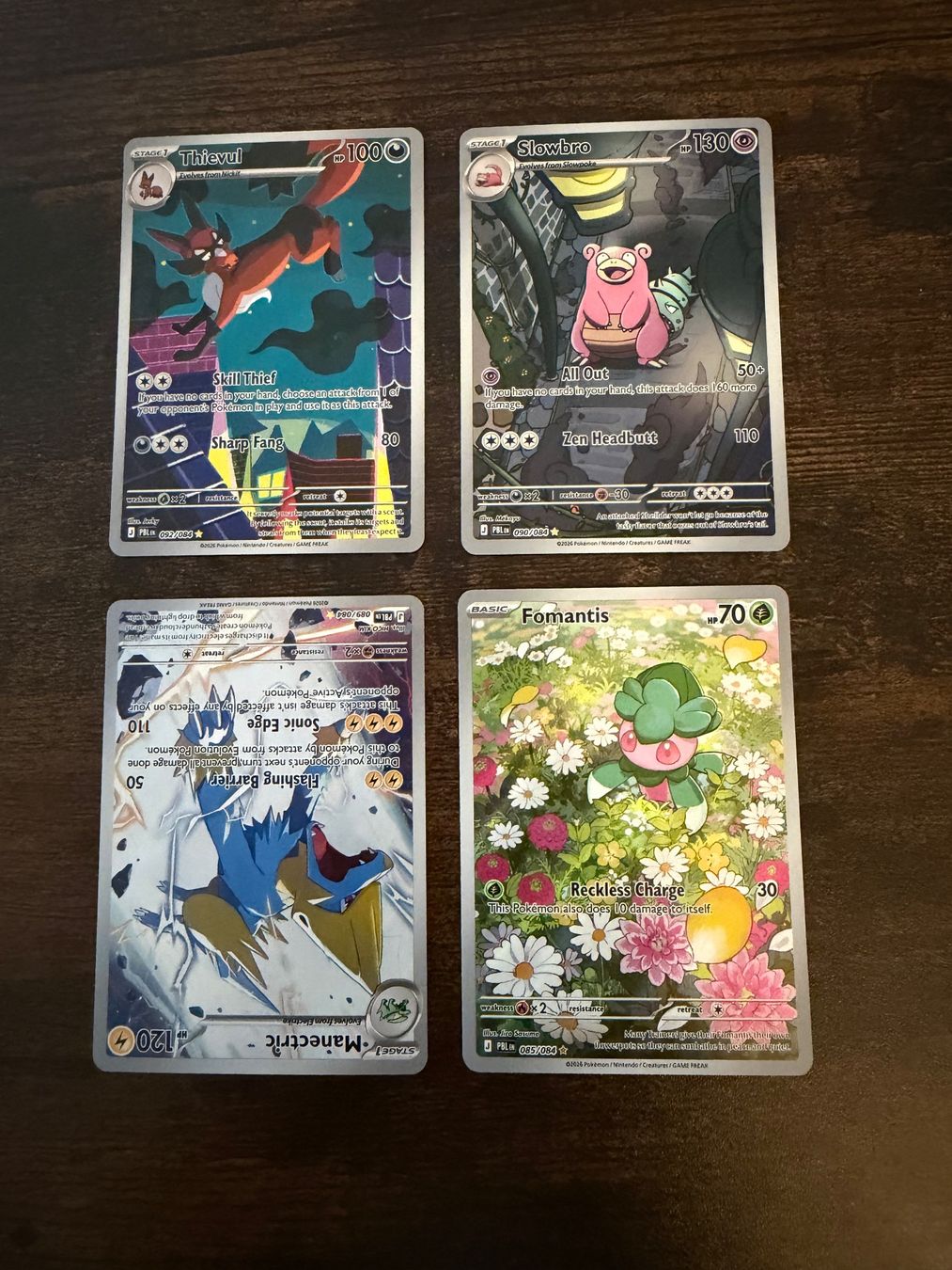 Pokémon Carte collezionabili: Pokemon Karten – Usato da Wettingen venduto da Airjordan