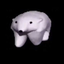Profile image of 2nd_Soul