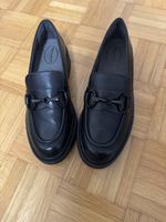 Tamaris Comfort Loafer