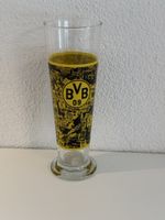 BVB Glas