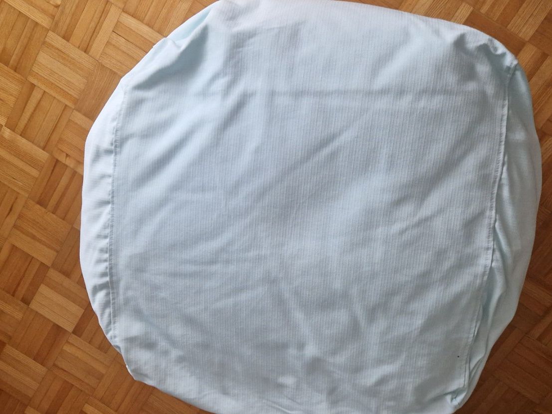Ikea Cuscini: Sitzsack – Nuovo (secondo la descrizione) da Amriswil venduto da Ster_nli88 1