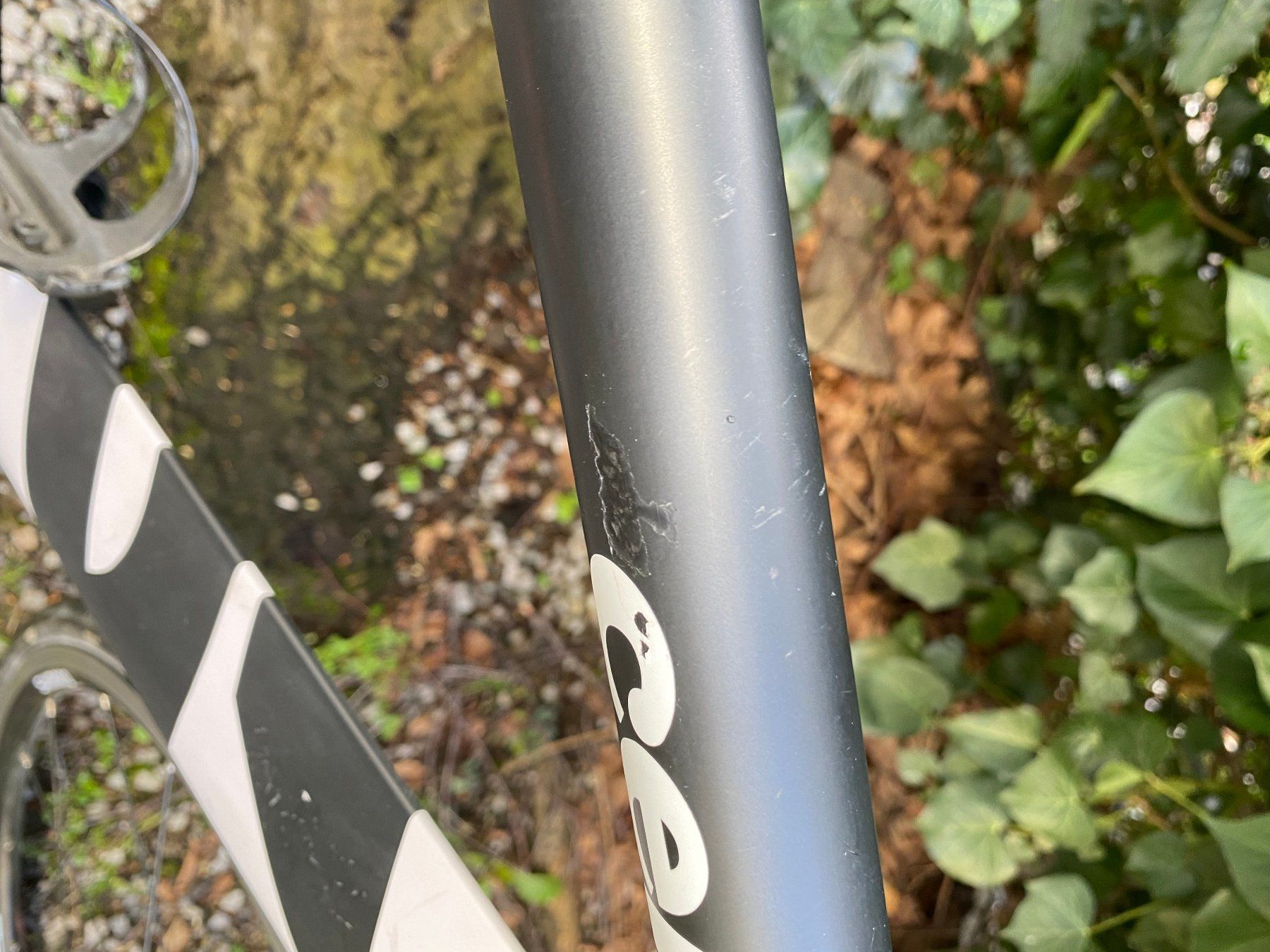 Cervélo Biciclette: Cervélo P3 51 Ultegra 2013 – Usato da Zürich venduto da triangular 1