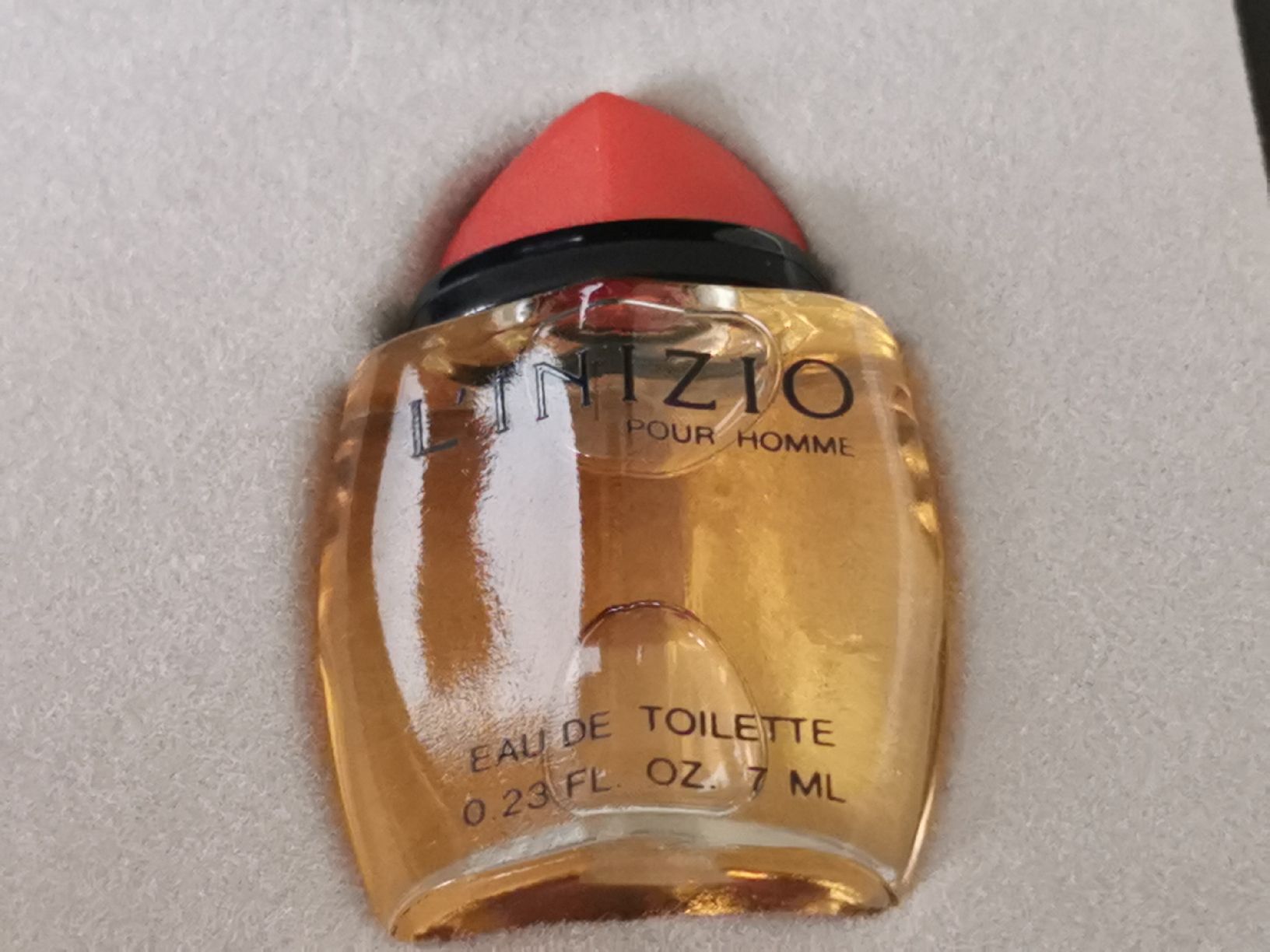Profumi & Eau de Toilette: Geschenkset Herren Parfüms – Nuovo e nell'imballaggio originale da Schlieren venduto da vlalif 7