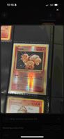 Vulpix revese 