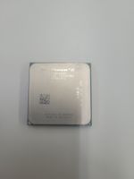 Prozessor AMD Phenom II HDX555WFK6DGR gebraucht