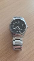 Seiko Quartz FIFA World Cup Japan Korea 2002