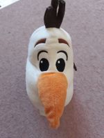 Olaf Frozen Figur