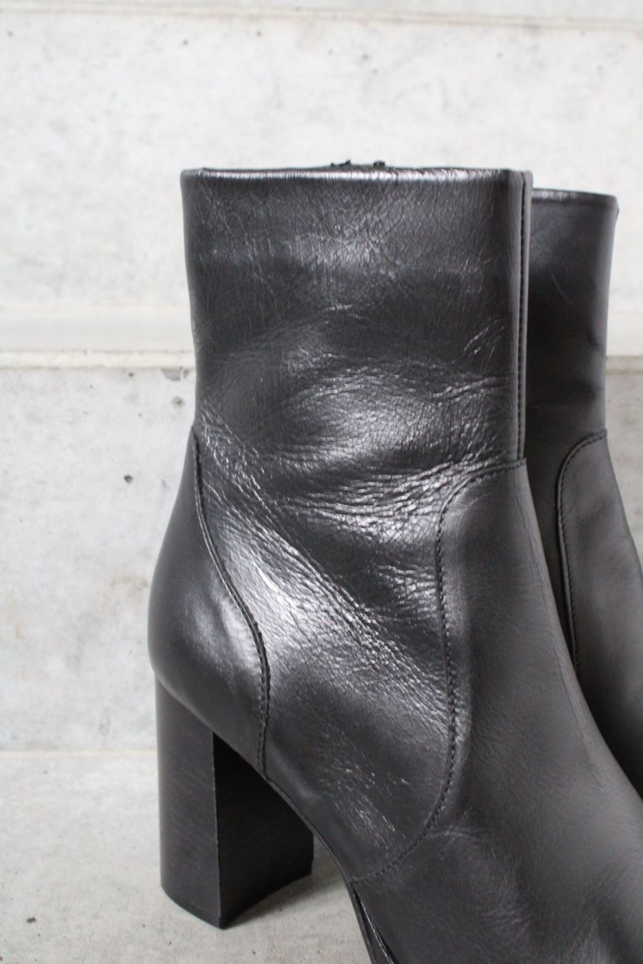 Navyboot Chaussures femmes: Sacha Boots – Neuf (Voir description) à St. Gallen par look-twice 2