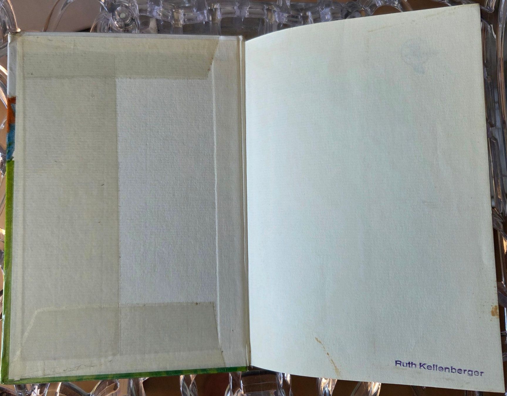 Libri: Jugendbuch Fröhliche Kinder von Else Frogner – Usato da Gossau SG venduto da oreliefredy 2