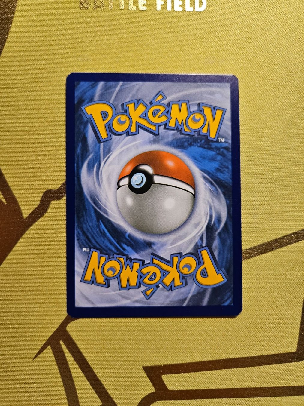 Pokémon Carte collezionabili: Guardians Rising - Pancham – Usato da Bellinzona venduto da Pokemarco 1