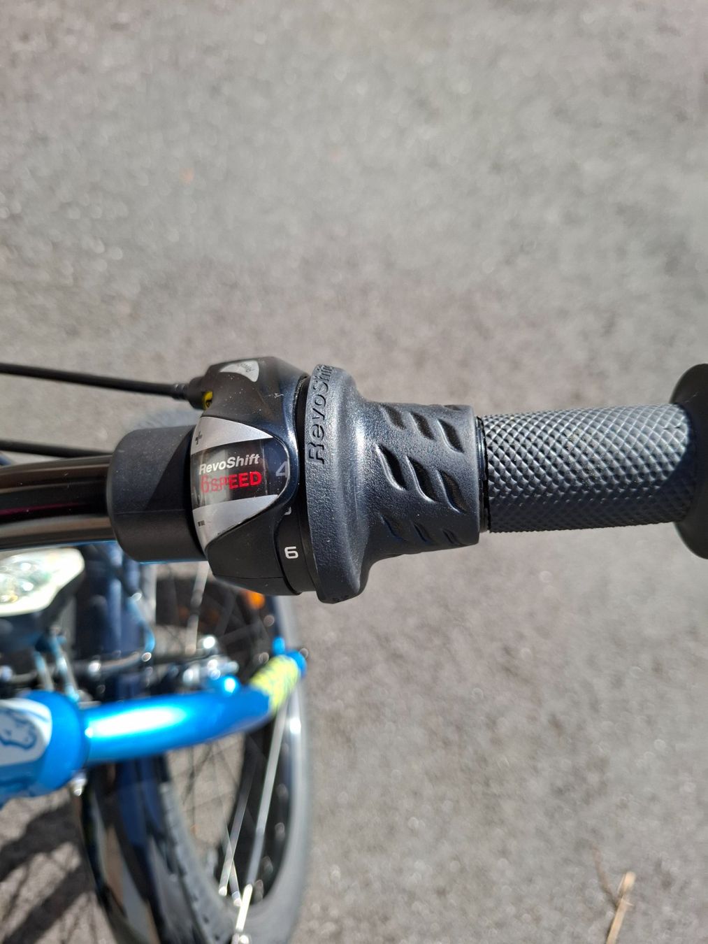 Biciclette: Mustang Kinder Velo 20' – Usato da Hergiswil NW venduto da Saturnbiber 4
