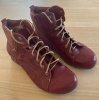 Think! shoes women size 43