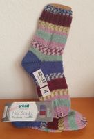 Kinder-Socken 32-33, Nr 4