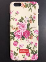 Iphone 6/6S Hülle Handyhülle Case Cover