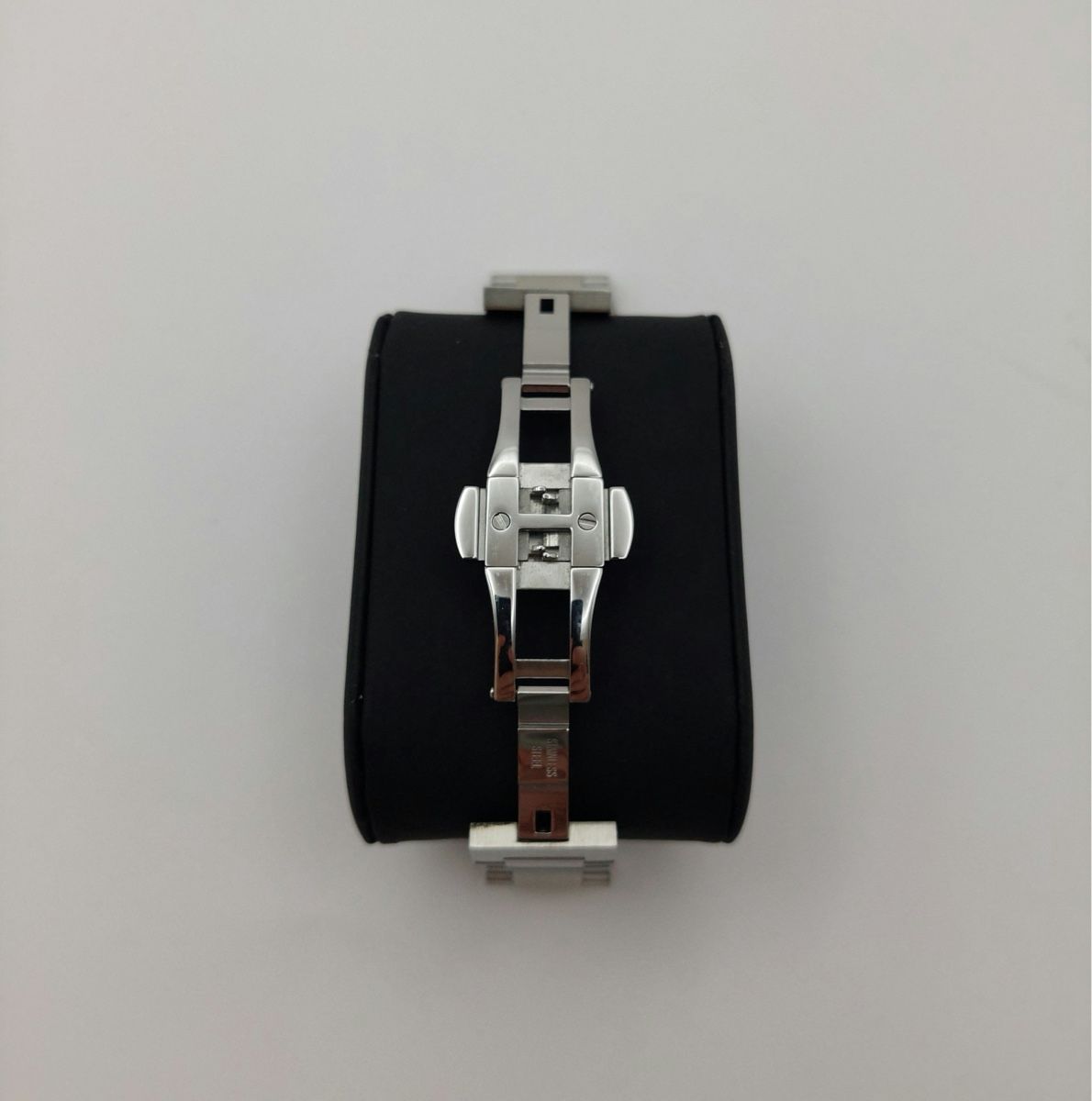 Orologi: Endorwatch klassische Männeruhr – Nuovo e nell'imballaggio originale da Ittigen venduto da Gianuu0000 6