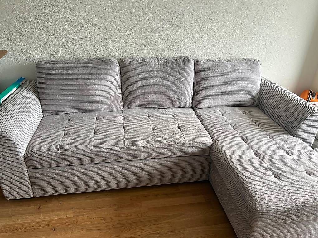 Sofas: Sofa – Gebraucht aus braunau von DinaSina 1
