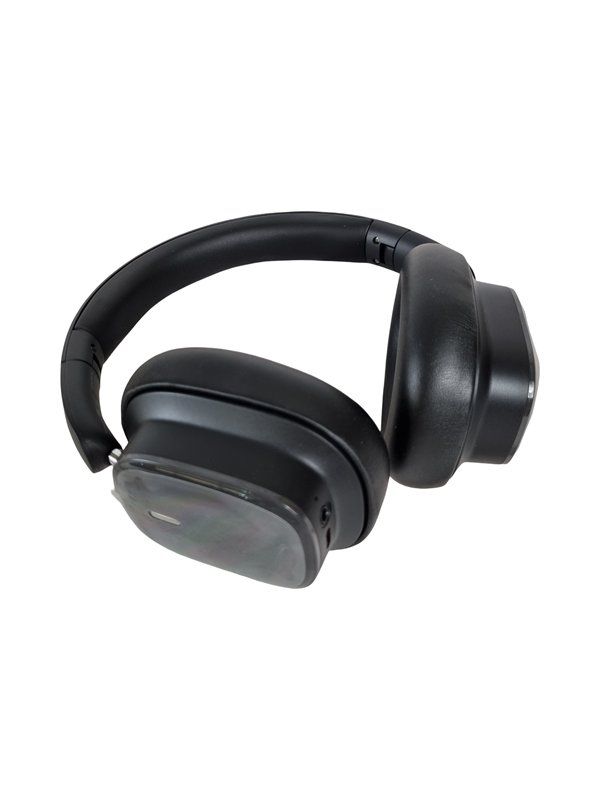 Baseus Casques audio: BASEUS on ear Kopfhörer – Neuf (Voir description) à Wangen b. Olten par Restwert_Wangen 1
