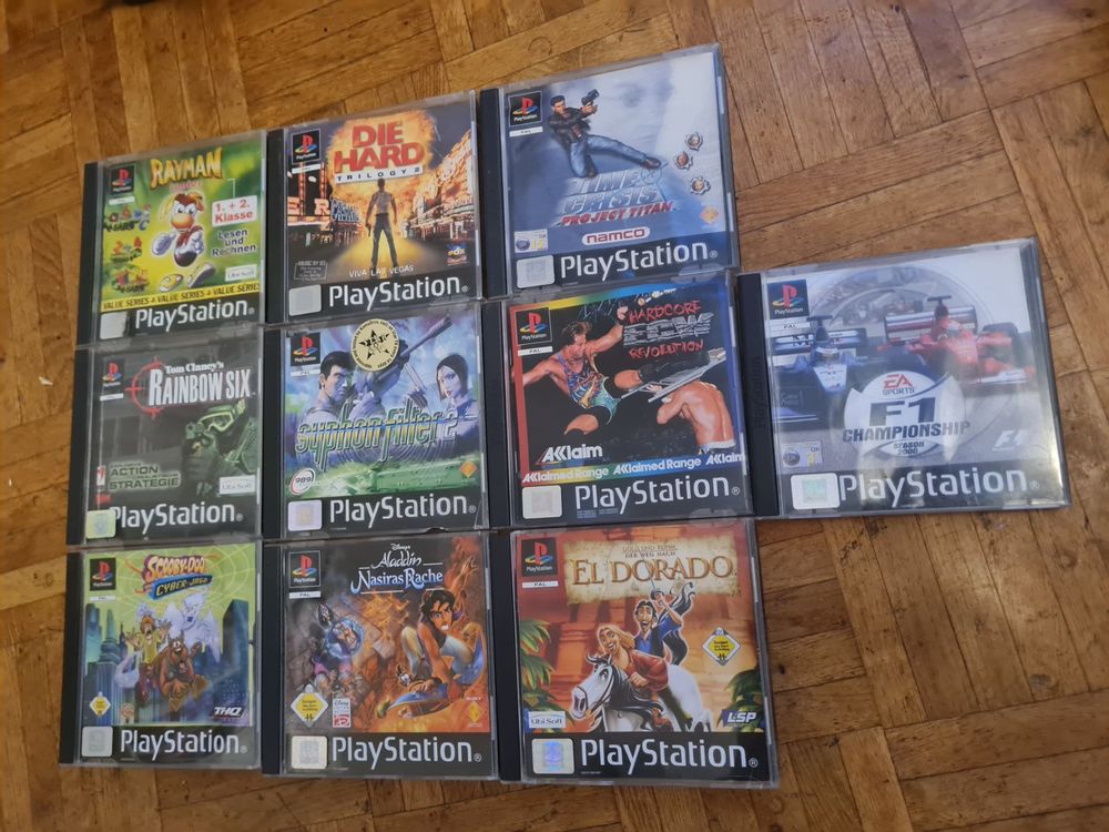 original-ps1-games-2000-2001-kaufen-auf-ricardo