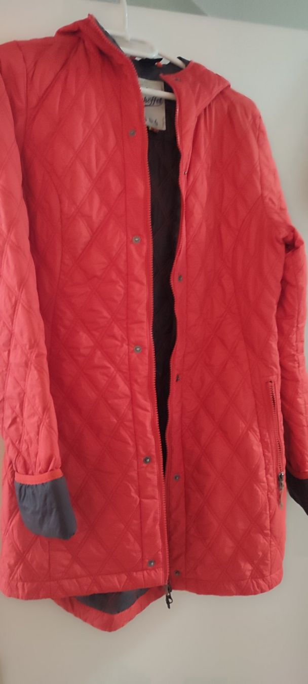 Giacche: Orange Marken Jacke M – Usato da Tagelswangen venduto da son_z88g