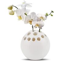 Blumen-Vase neu!