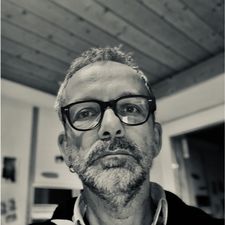 Profile image of Buergin5