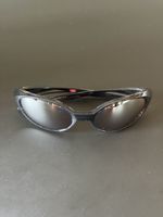 Oakley Eye Jacket Redux Cactus Jack