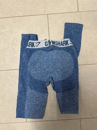 Gymshark Leggings 