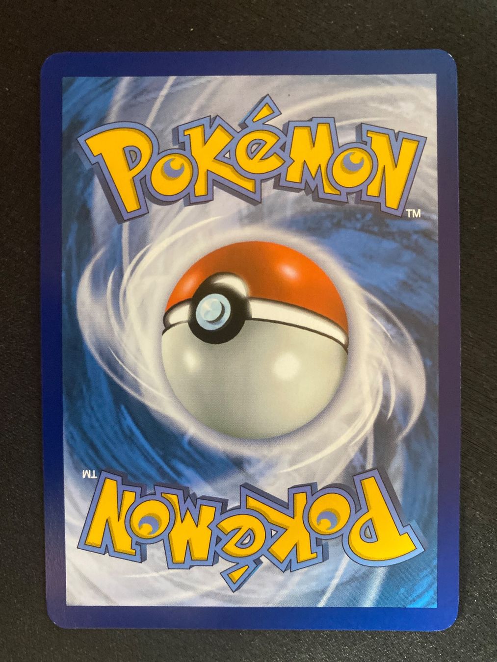 Pokémon Carte collezionabili: Umbreon ex 60 - Nachtara ex - Prismatic Evolutions - EN – Nuovo (secondo la descrizione) da Hausen AG venduto da Shrade 3