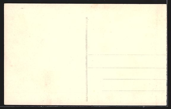 Cartes postales: AK Genève, Place Neuve – D'occasion à Berlin par bartko-reher 1