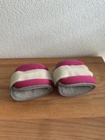 Ankle Weights Gewichtsmanschetten - 2 x 1.1 kg