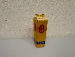 Philips ECF 80