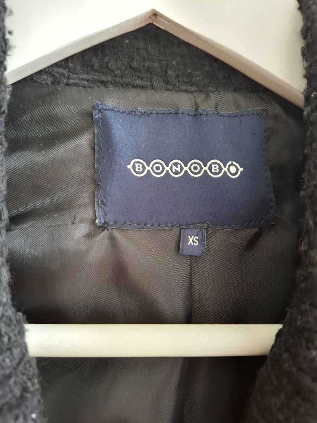 Vestes: Blazer Damen – D'occasion à Muttenz par jaenug 2