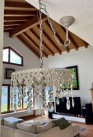Lampadario da soffitto