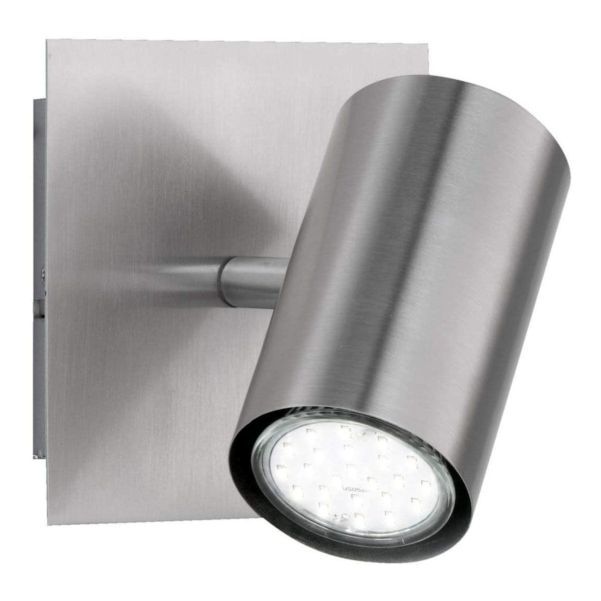 Lampen: Wandleuchte, 1er Spot, Bilderleuchte – Neu (gemäss Beschreibung) aus Kreuzlingen von Smart-Light 2