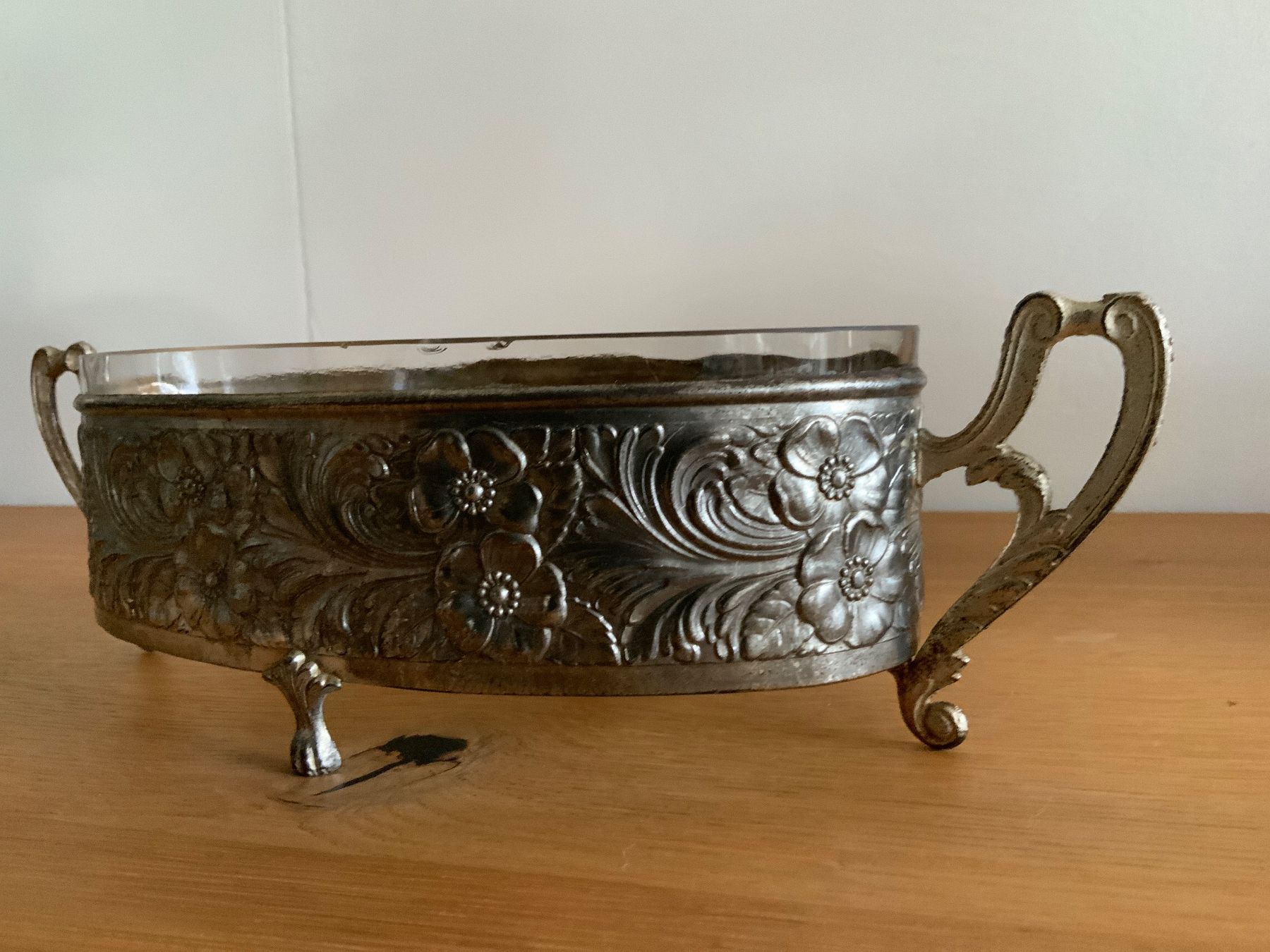 Tutte le decorazioni: Antike Jardiniere – Usato da Stans venduto da eb53 5