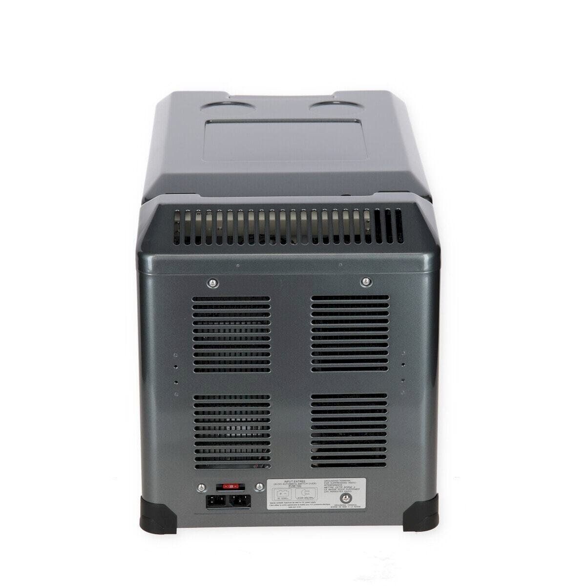 Réfrigérateurs et refroidissement: Engel MT35F-V Kompressor-Kühlbox AC/DC – Neuf avec emballage d'origine à Bottighofen par zaap 4