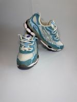 Basket ASICS GEL-NYC Original 41.5