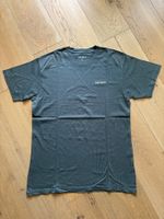 Carhartt WIP T-Shirt