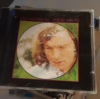 Van Morrison - Astral Weeks CD, Top Zustand, Kultalbum!