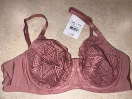 BH HANRO 85B neu