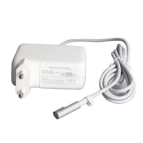 Caricabatterie: Netzteil Ladegerät 60w für MacBook Pro – Nuovo (secondo la descrizione) da Thun venduto da thunshop 3