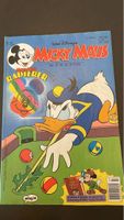 Micky Maus Magazin Nr. 47 1994